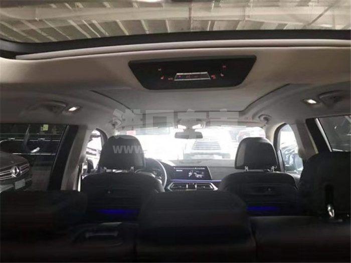 微信图片_201910281420446