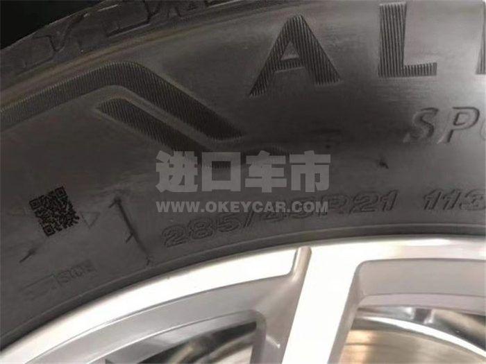 微信图片_201910281420444