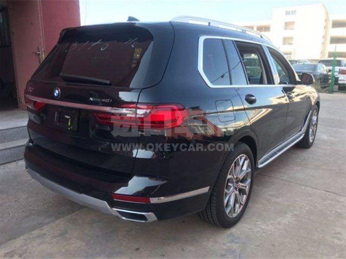 0006e50b47998462e5ad3c86f8c7cfb7