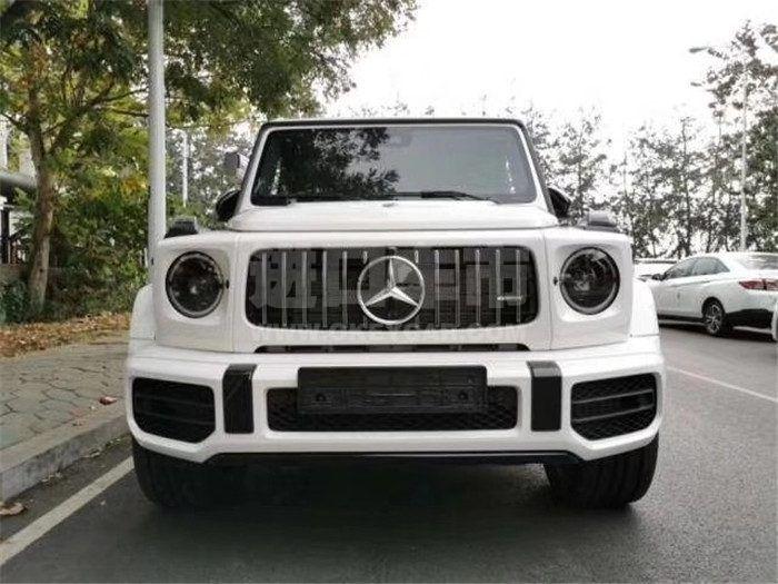 微信图片_20191028134732