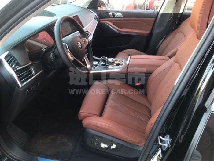 530fcd7698413d88fe74ffcbe81a8569