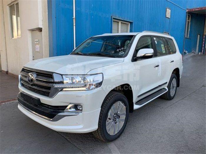 微信图片_201902152307341