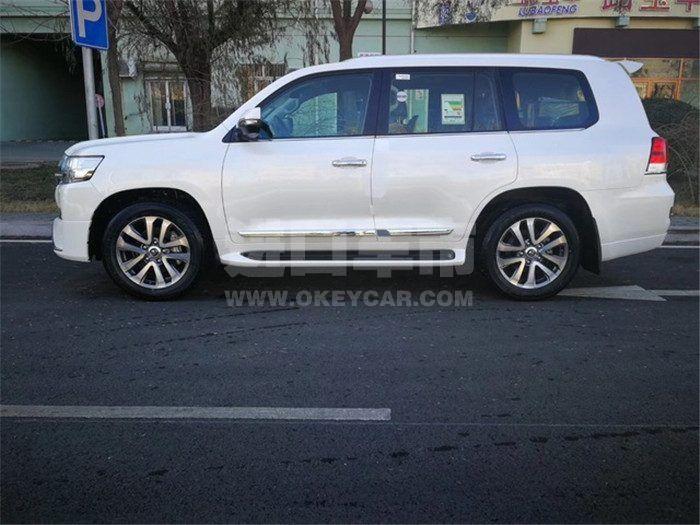 微信图片_201902152307345