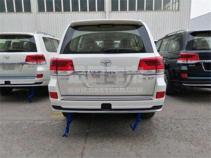 微信图片_201902152307346