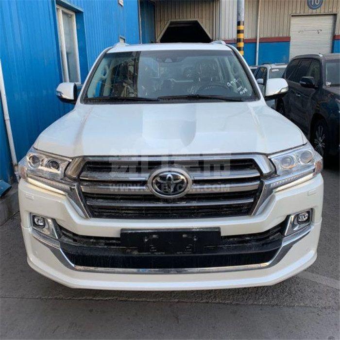 微信图片_20190215230734