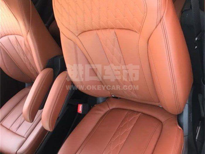 4fc87f0723e39934caf5c4fee3d576ba