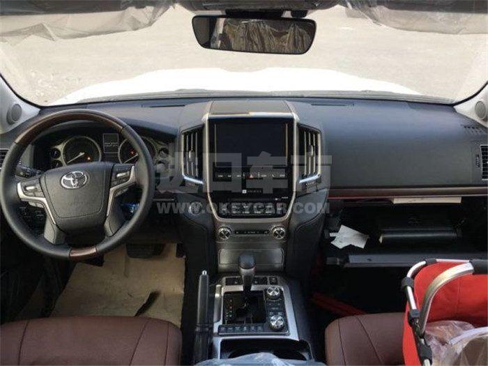 微信图片_201902152307344