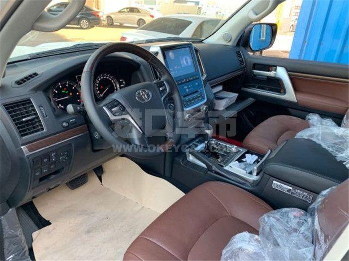 微信图片_201902152307343