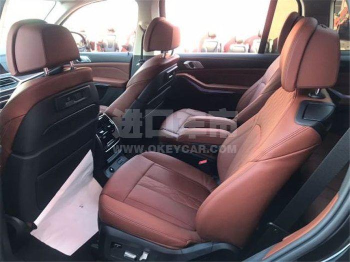 e72d2074433965b90bece732f7cb43d8