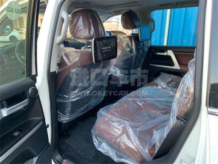 微信图片_201902152307342