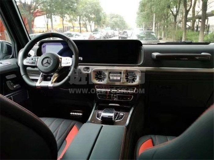 微信图片_201910281347323