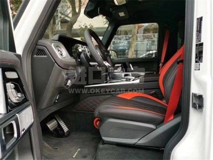 微信图片_201910281347325