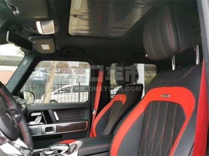 微信图片_201910281347324