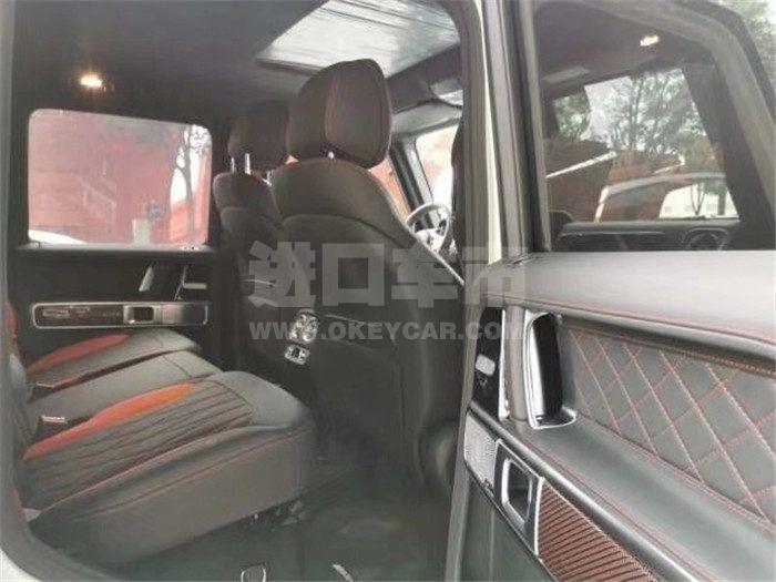 微信图片_201910281347326