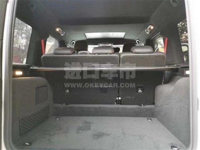 微信图片_201910281347327