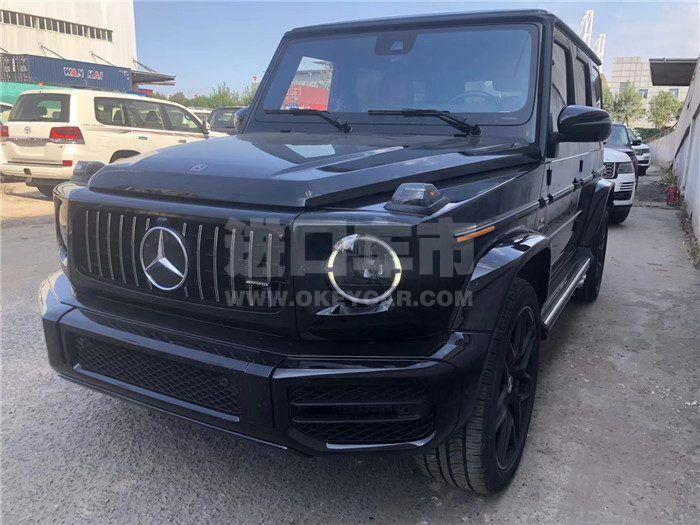 微信图片_20191028141830