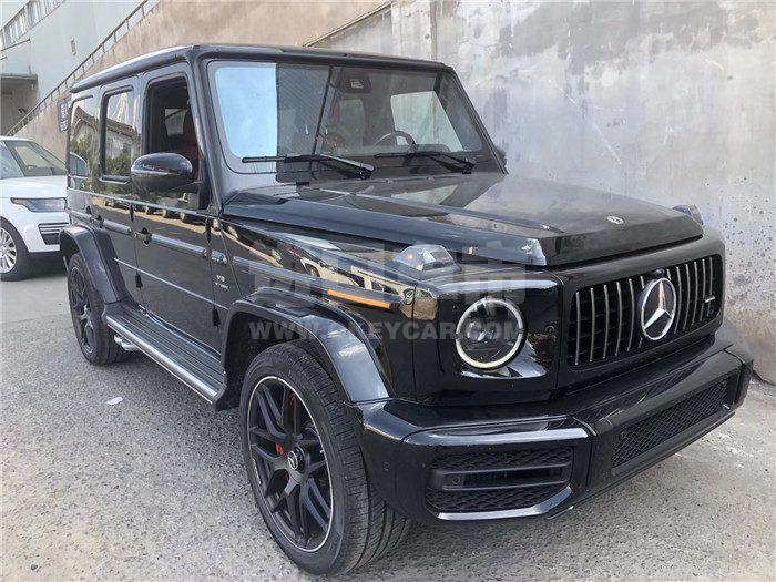 微信图片_201910281418301