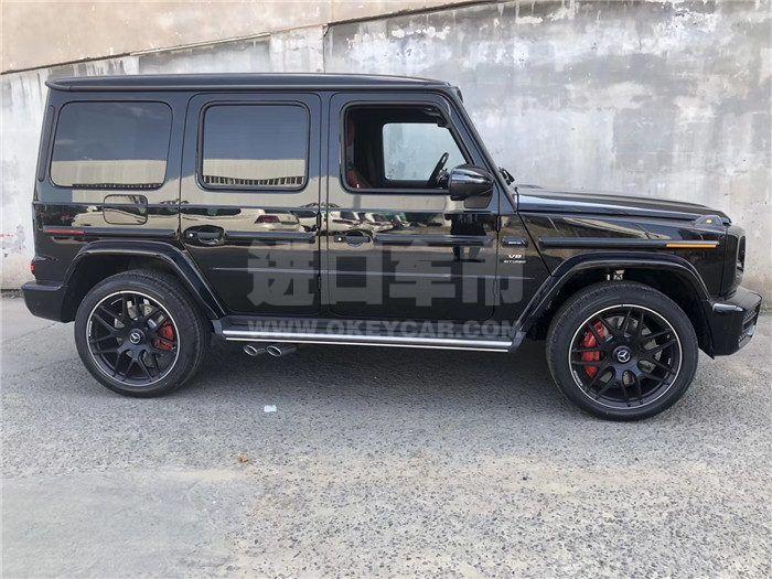 微信图片_201910281418302