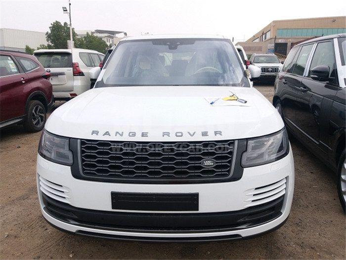 f56cbc3252acb917d8cbfbda171dfabf