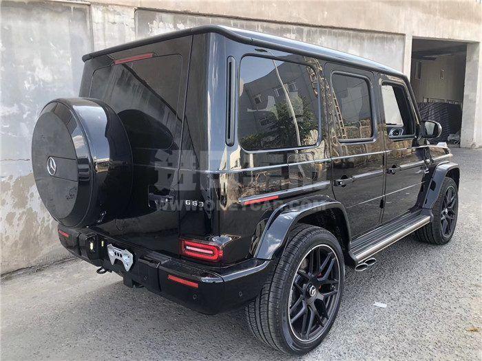 微信图片_201910281418303