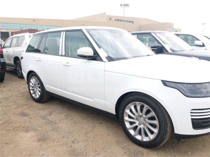 4a6c9116ae1cf71424b3796a30ed4dbb