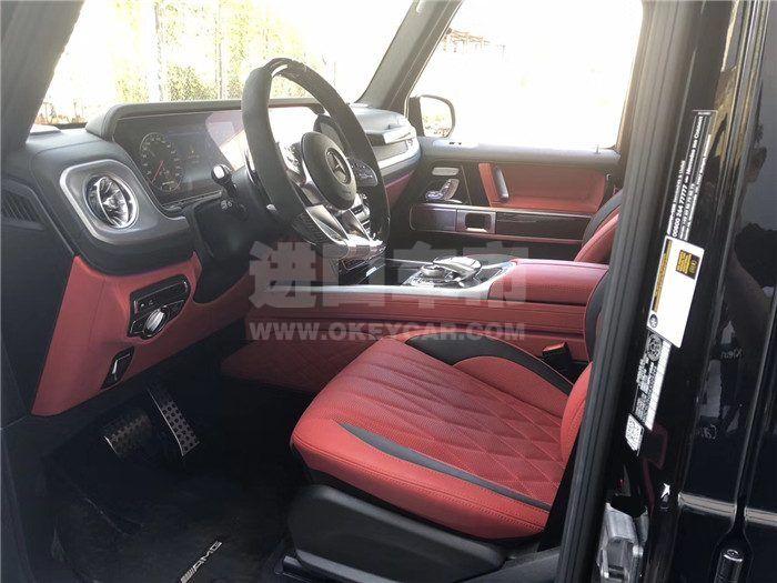 微信图片_201910281418304