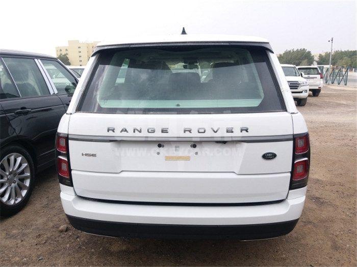 30a8a85adbde920aa771f9bf93a44b3a