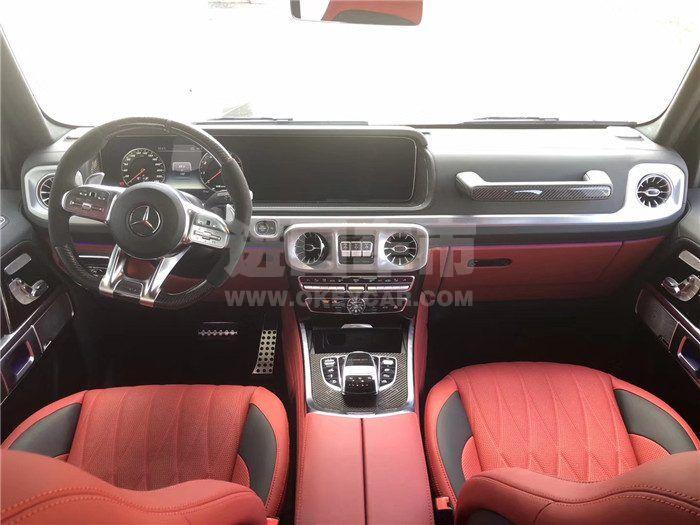 微信图片_201910281418305