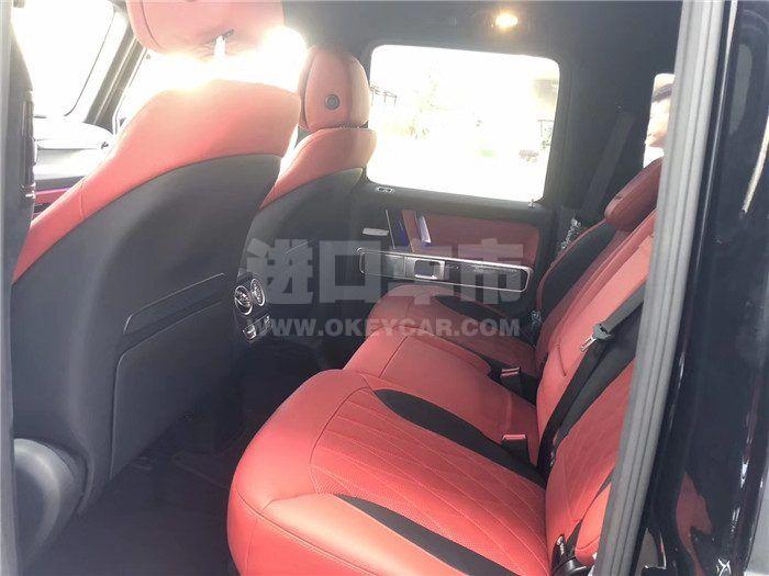 微信图片_201910281418306