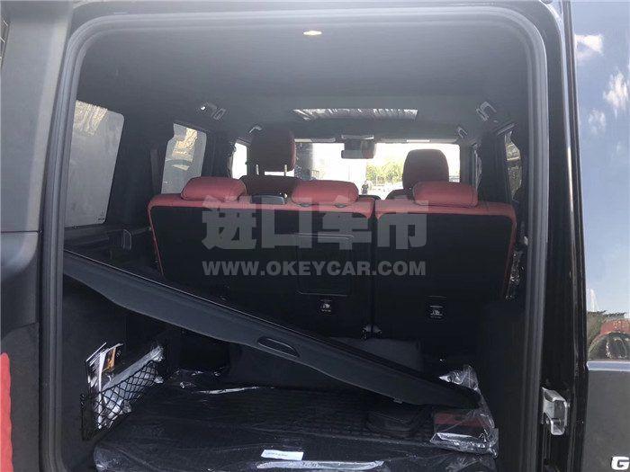 微信图片_201910281418307