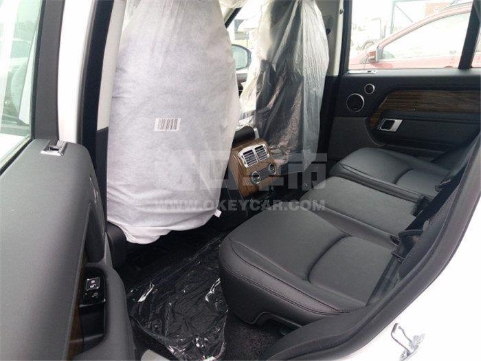 686403acabaa6d32fb9142ba00fb4ff2