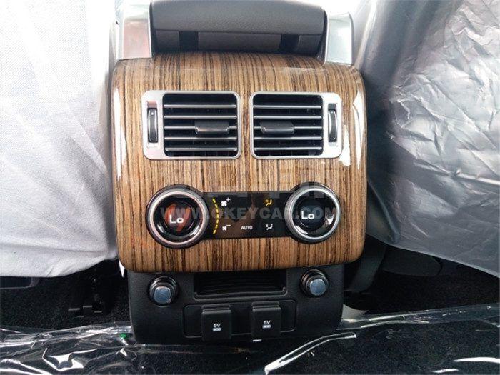 0a90f1f239b2b6c3a6fa6f509e62fdde