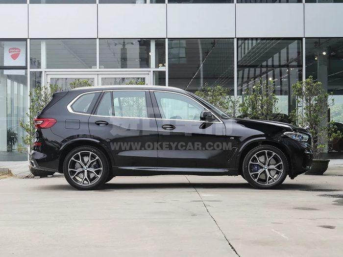 127294287_1546838703783_800x600