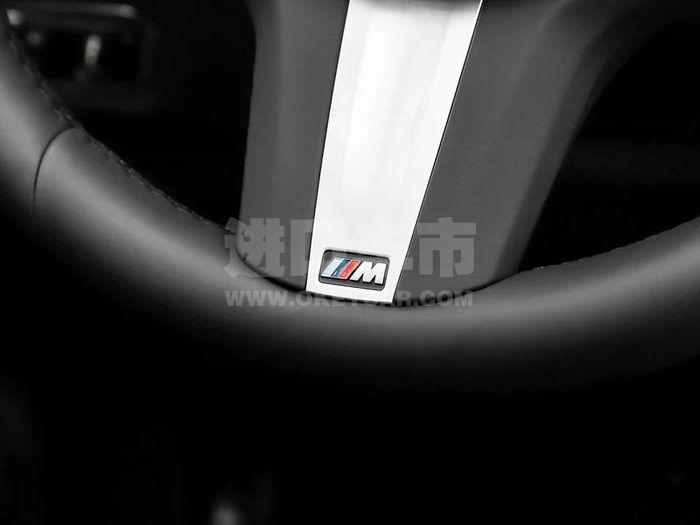 127293477_1546838433631_800x600