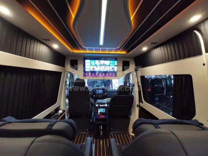 微信图片_201910281032187