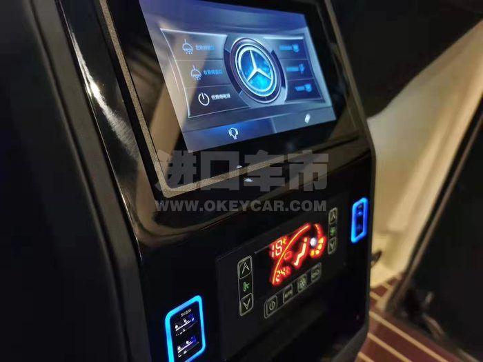 微信图片_201910281032186