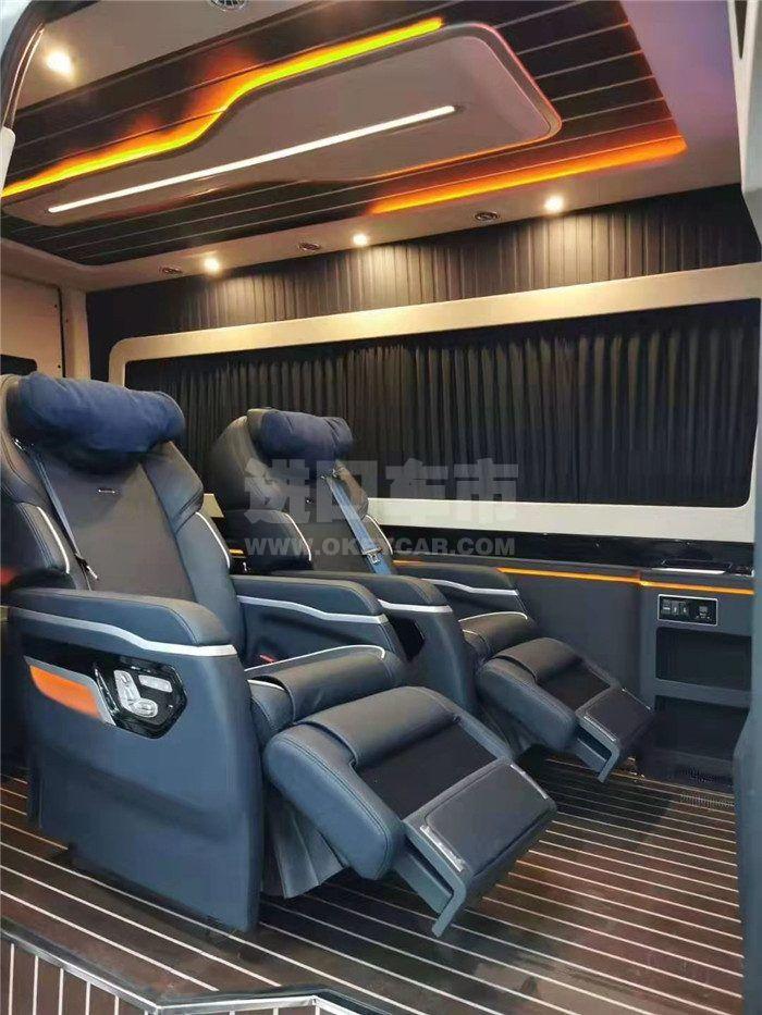 微信图片_201910281032182