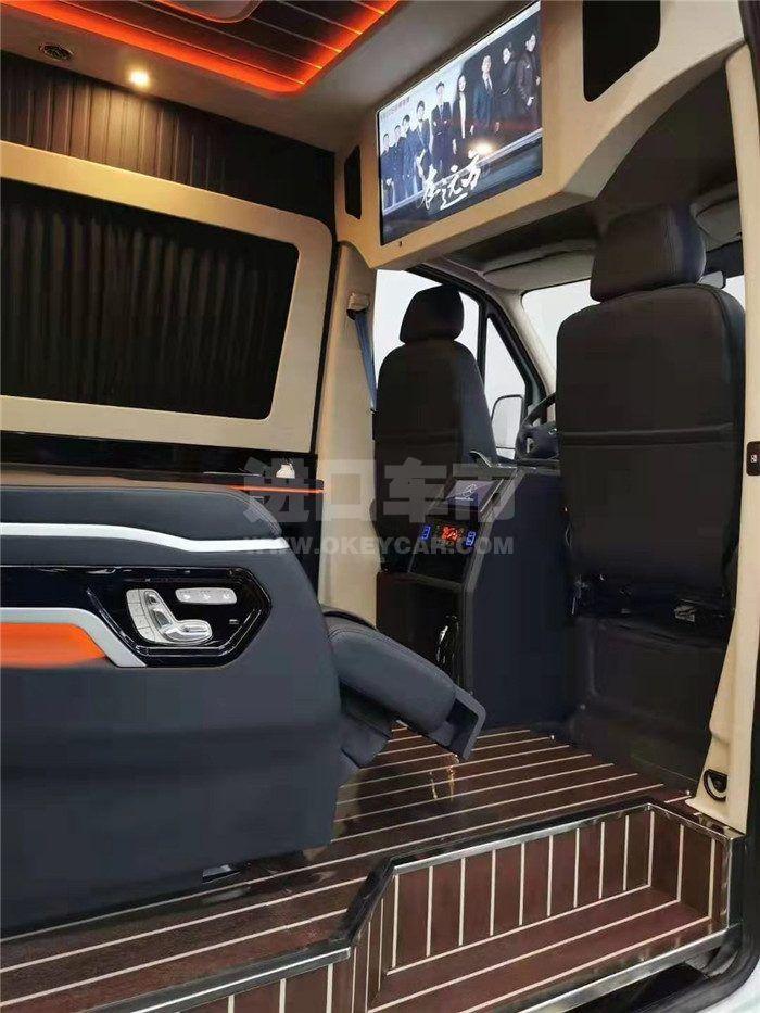 微信图片_201910281032183