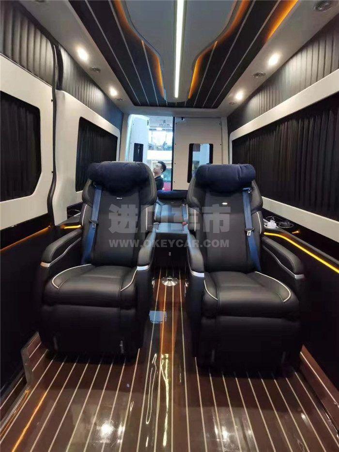 微信图片_201910281032185