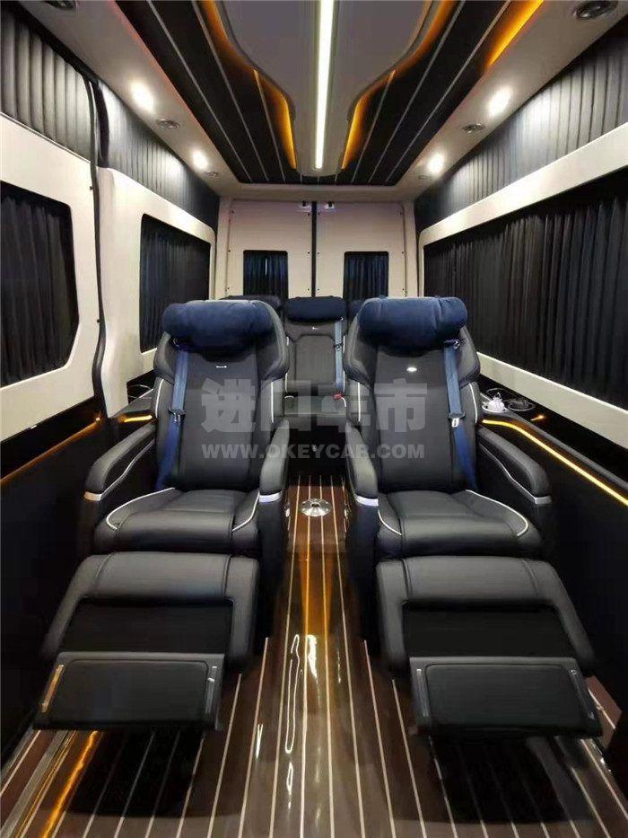 微信图片_201910281032184