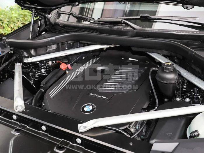 127293440_1546838302569_800x600