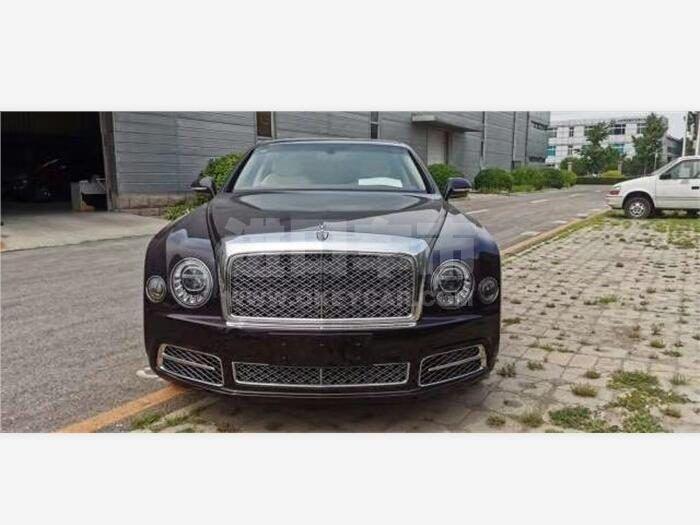 QQ截图20191028150839