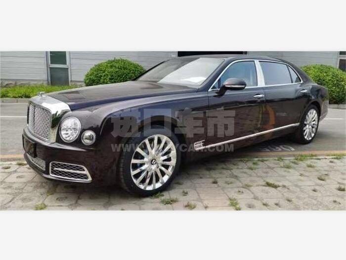 QQ截图20191028150856