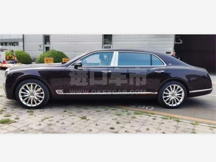 QQ截图20191028150920