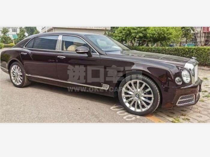 QQ截图20191028150933