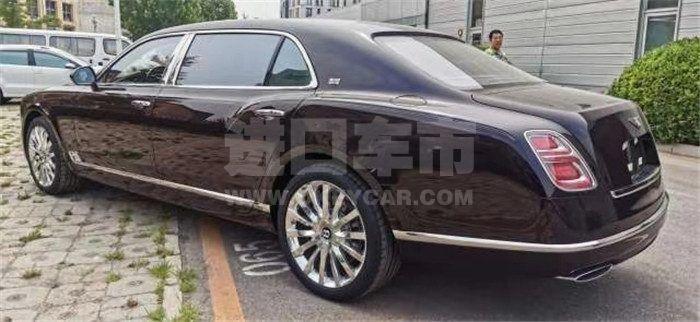 微信图片_201910281031028