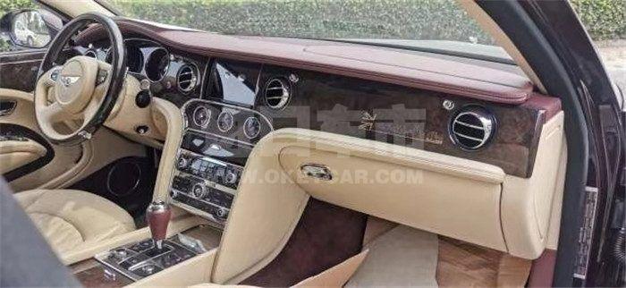 微信图片_201910281031024