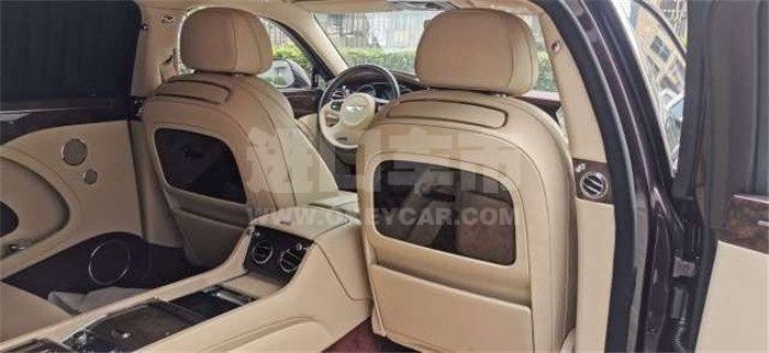 微信图片_201910281031026