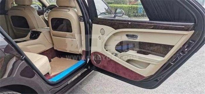 微信图片_201910281031027