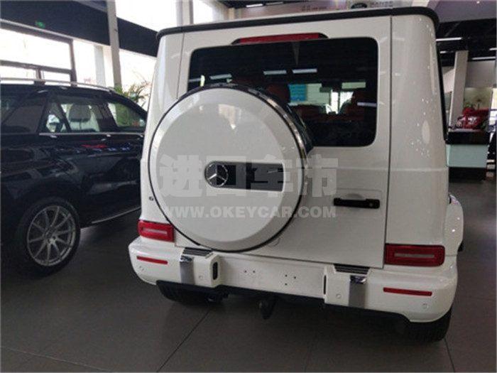 184c32b5e78dd8485368360816a4943